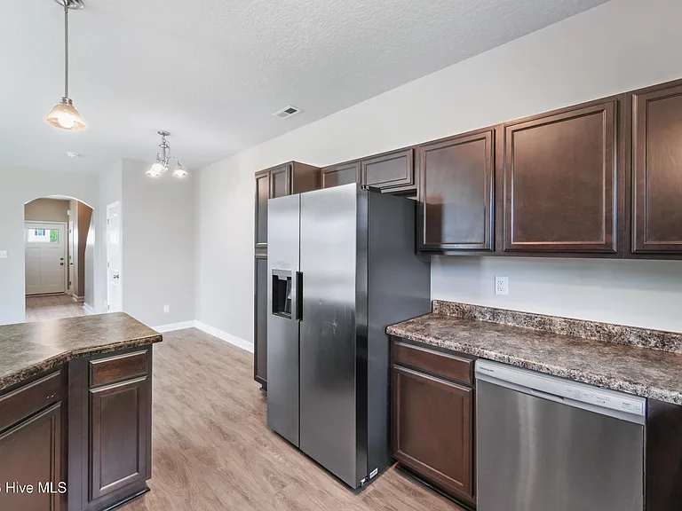 207 Shallowbag Bay Ln — Photo 10