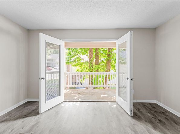 Newly Renovated 2 Bedroom, 2 Bathroom Apartments!, 164 Christopher St, Rainbow City, AL 35906