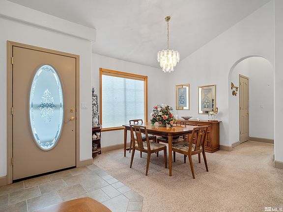 5th image of 21545 Dortort Dr
