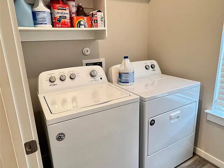 600D Knopper St — Photo 17