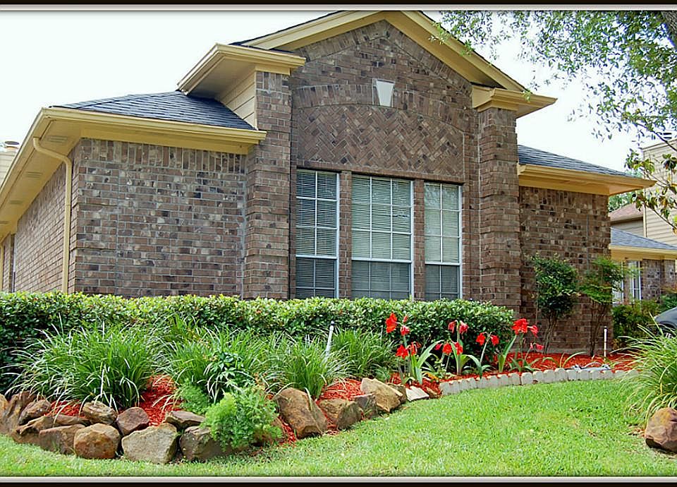 1st image of 2723 Sea Ledge Dr