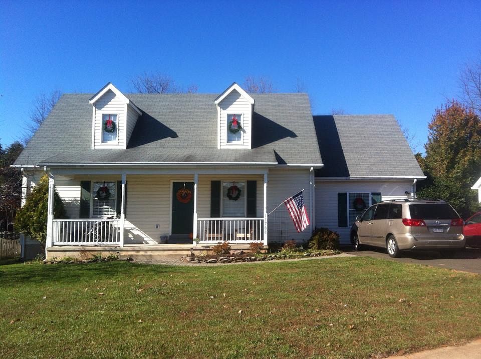 1st image of 11708 Flag Rock Dr