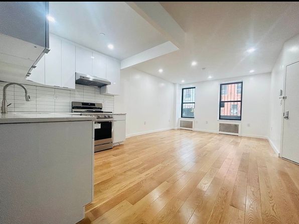 165 W 9th St #1