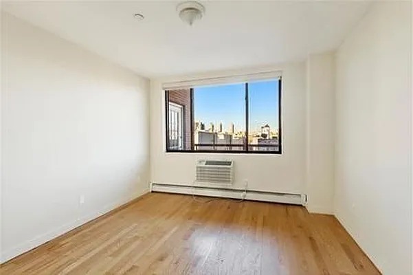 Sold by Nathan Ethan Realty LLC | media 22