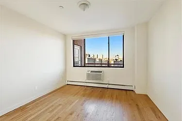Sold by Nathan Ethan Realty LLC