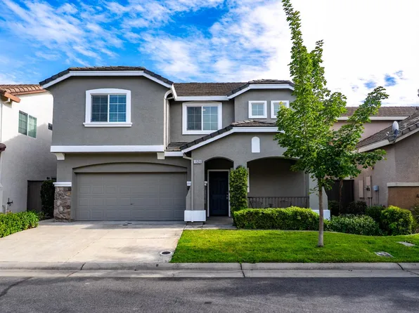 1529 Black Bear St, Roseville, CA 95747