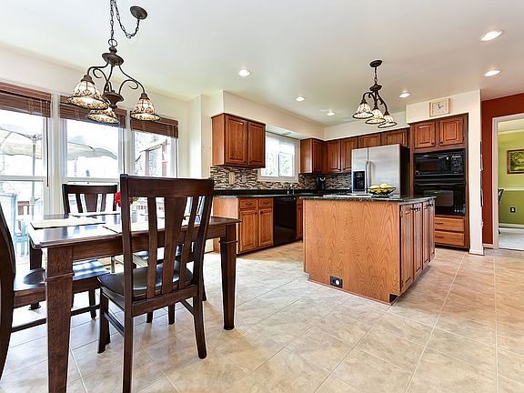 3rd image of 12498 Palomino Pl