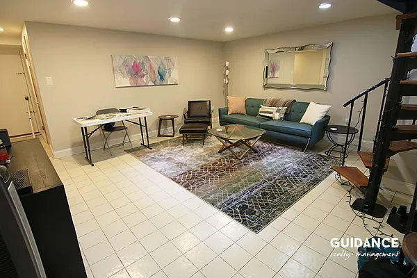 Rented by Guidance Realty Corp. | media 19