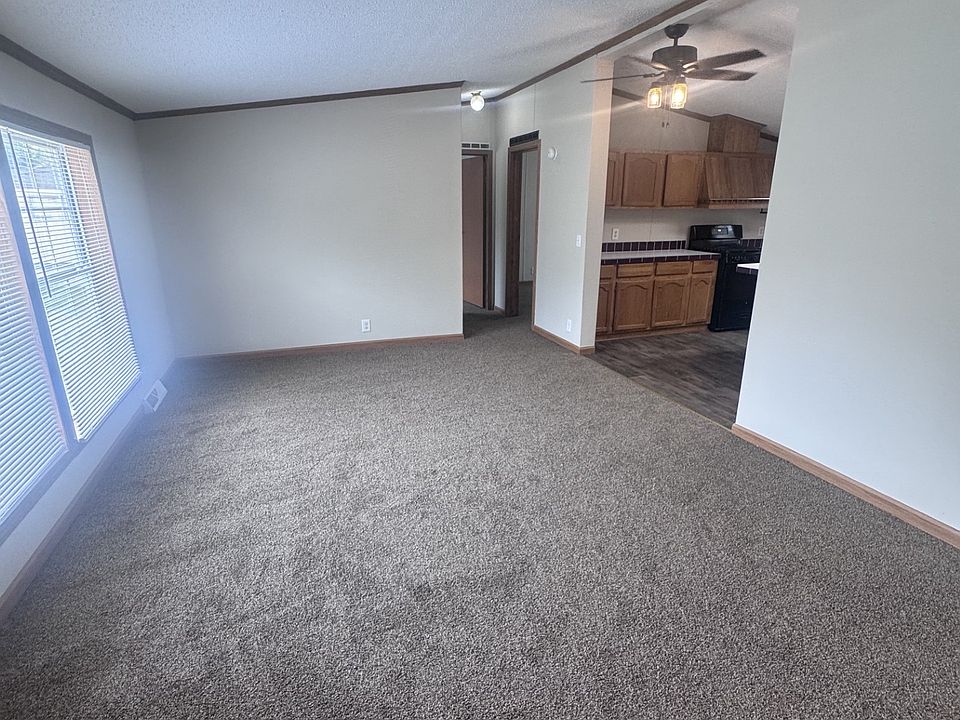 1st image of 17028 Falsworth St #239