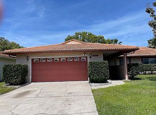 10806 William And Mary Ct, Orlando, FL 32821