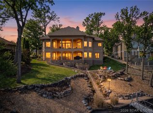 50 Brookhaven Ct, Sunrise Beach, MO 65079