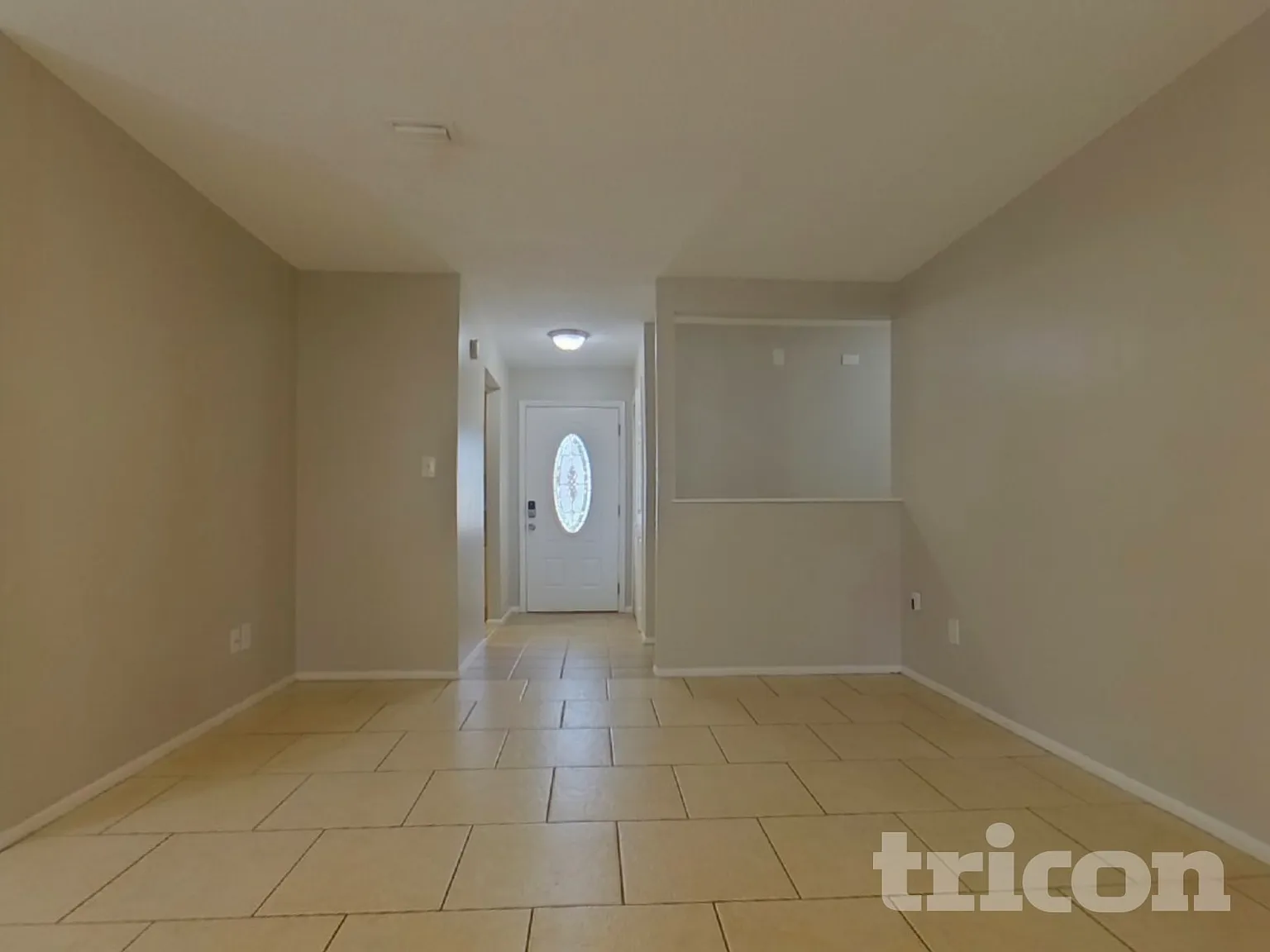 1525 Guinevere Drive Casselberry FL — Photo 3