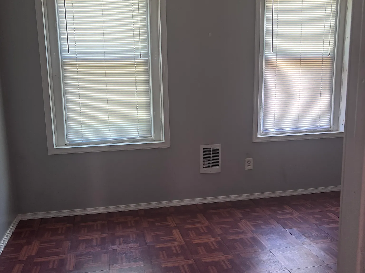 2 bed, 840 sqft, $1,200 — Photo 4