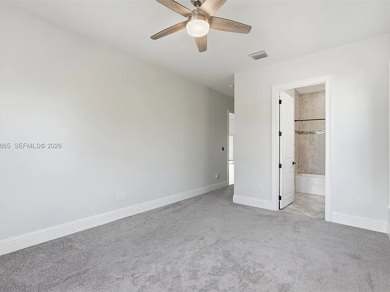 4662 Estates Cir — Photo 50