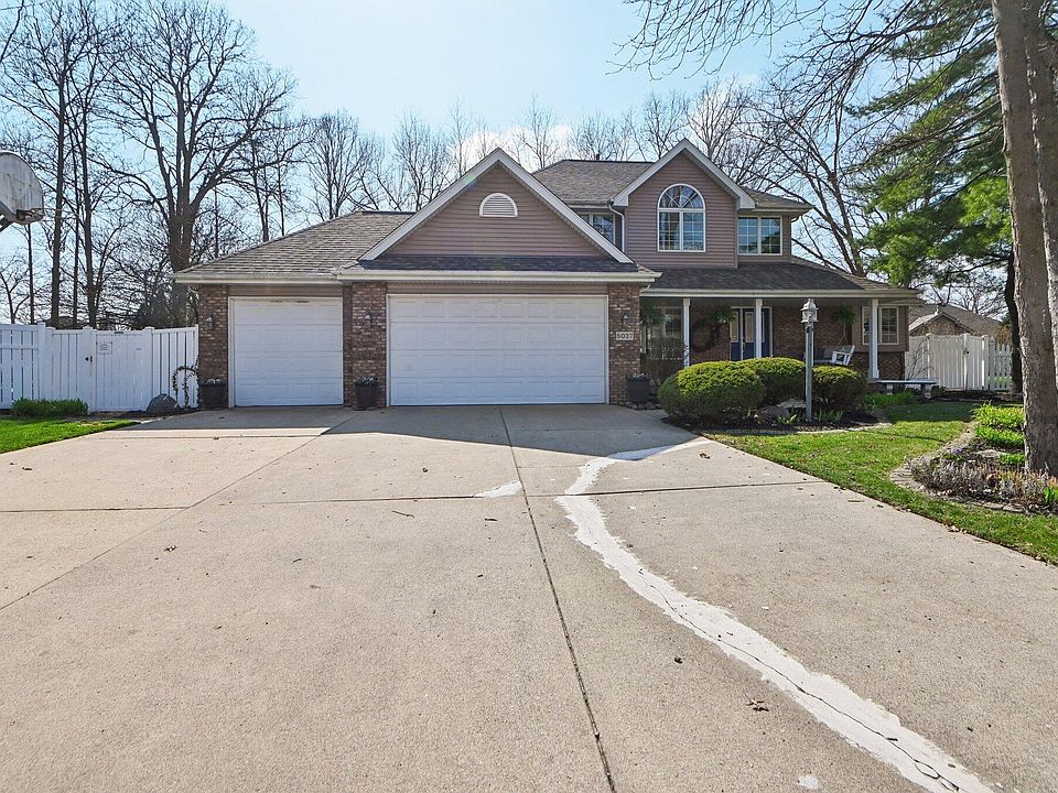 1st image of 5037 Crane Ct
