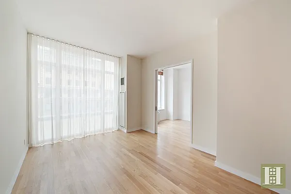 Rented by Halstead Real Estate | media 1