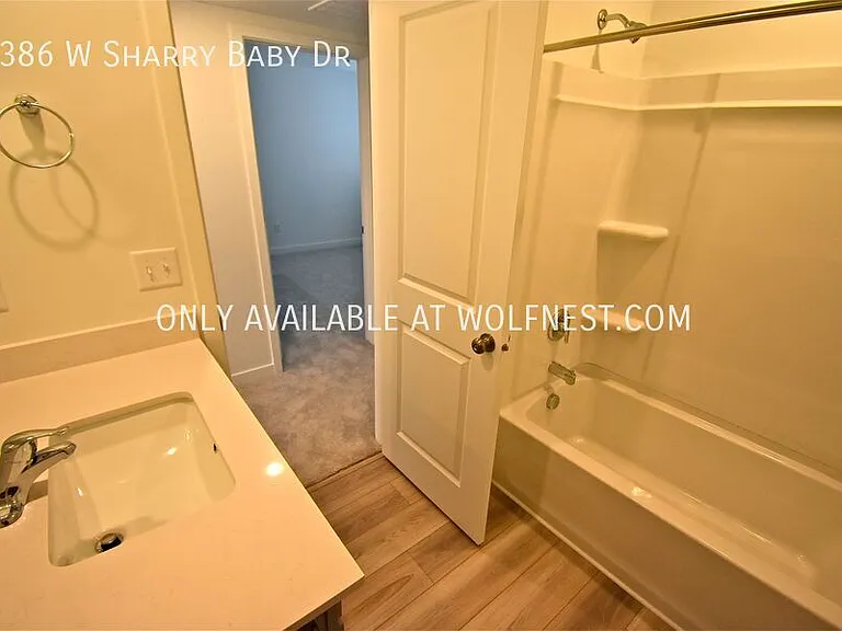1386 W Sharry Baby Dr — Photo 26
