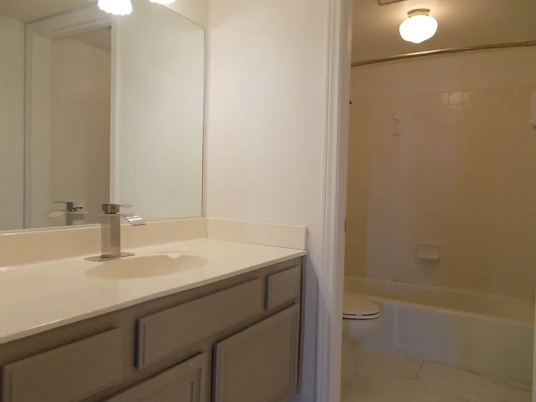 687 Marina Dr #41 — Photo 22