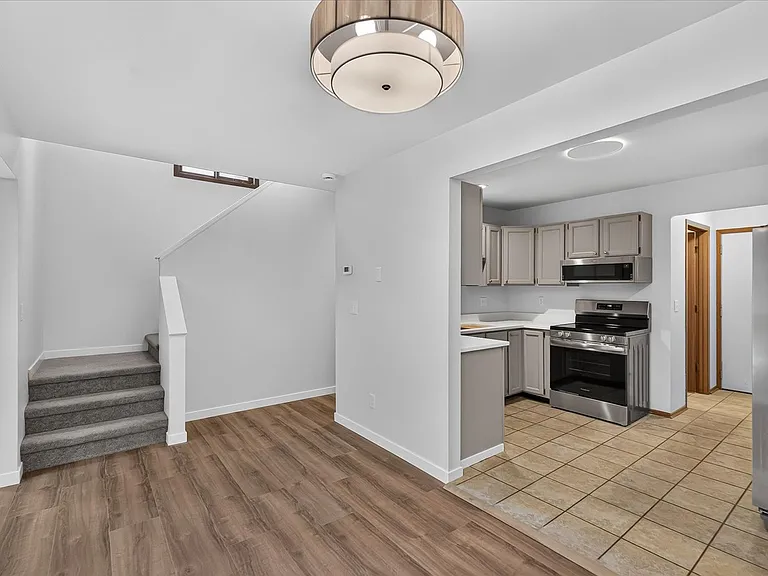 3101 Old Gate Rd — Photo 28