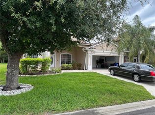 9561 Blue Stone CIR, FORT MYERS, FL 33913