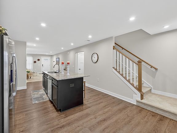 2nd image of 4411 Duparc Way
