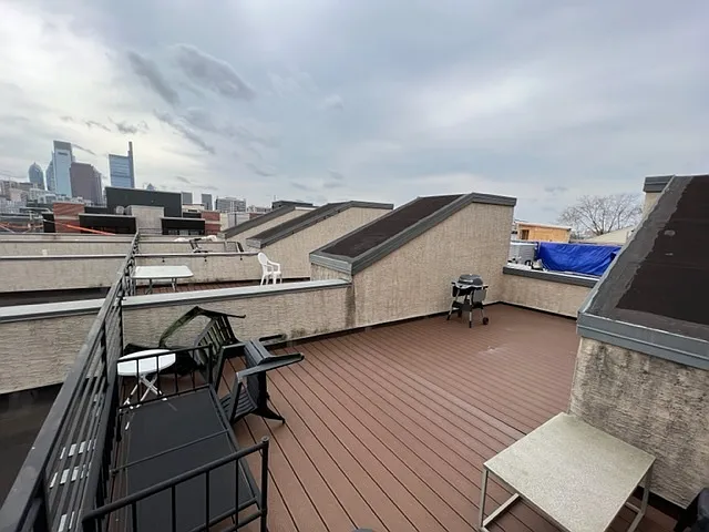 804 N 19th St #3 — Photo 8