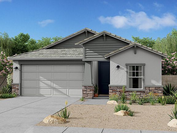2nd image of 7912 N 79th Drive