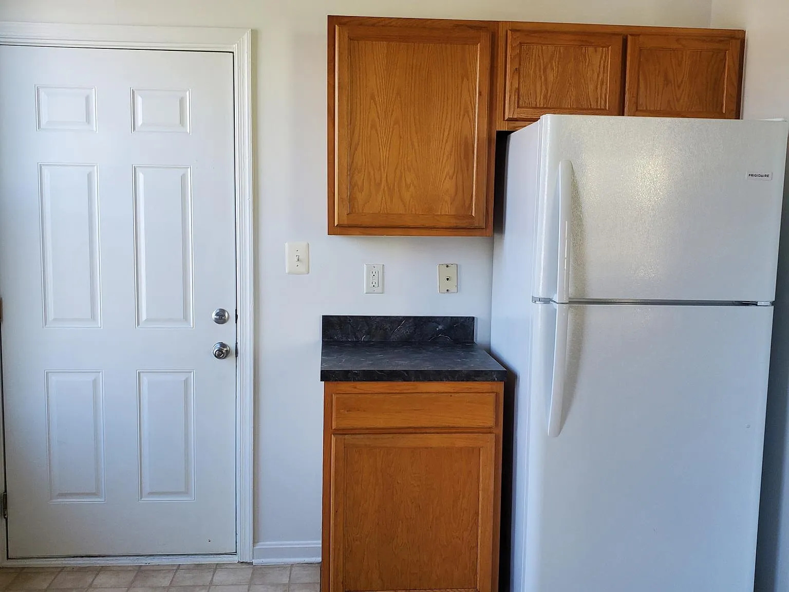 132 Church St — Photo 2