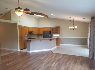 3318 Eaton Village Dr, Chico, CA 95973