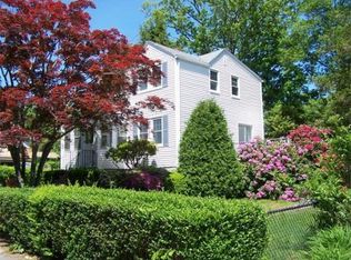 29 Vesey Rd, Randolph, MA 02368