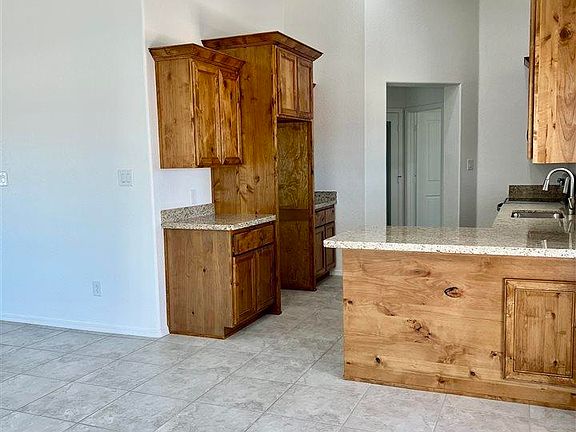 4th image of 4737 E Monreal Ln
