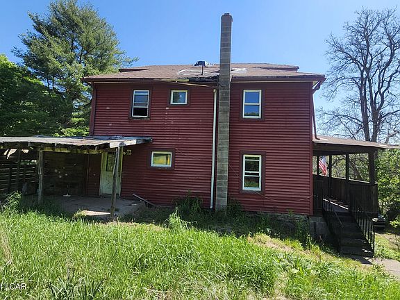2nd image of 692 State Highway 239