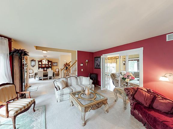 4th image of 1162 Aster Dr