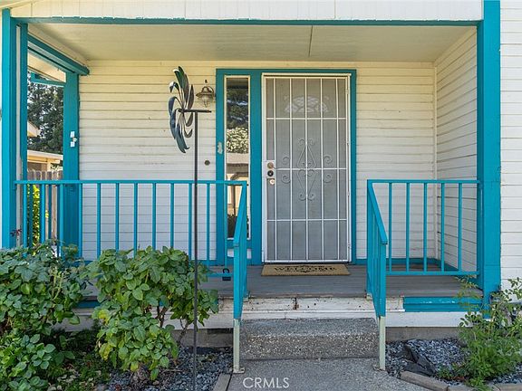 5th image of 2050 Springfield Dr APT 207