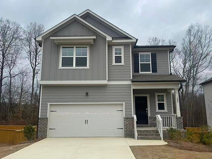 1st image of 105 Elijah St