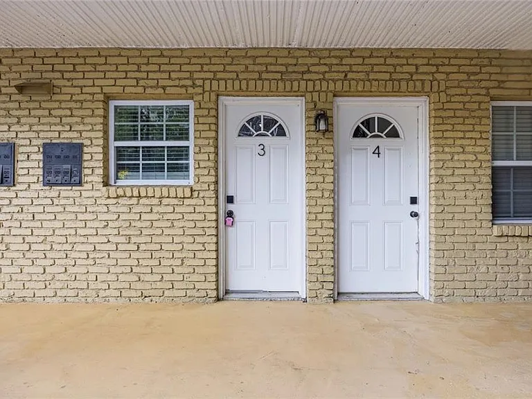 21 Delmont Dr NE #5 — Photo 4