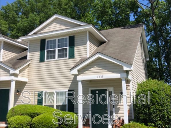 4335 Reed Ct
