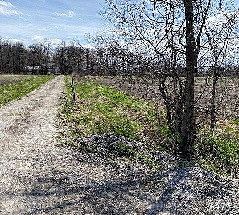 3rd image of 625 N