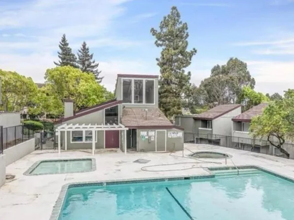 1333 N Camino Alto Rd #116, Vallejo, CA 94589