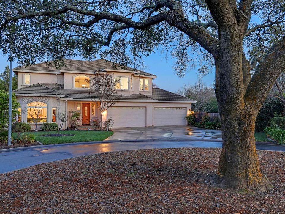 1st image of 8873 Tahan Ln
