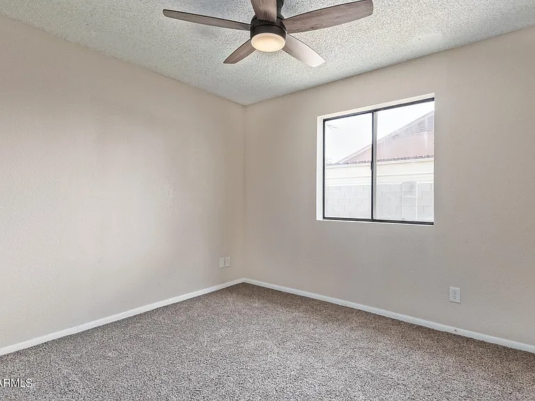 3917 W Juniper Ave — Photo 25