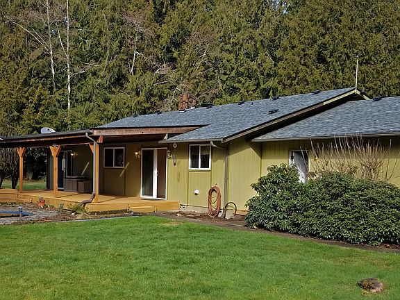 5th image of 5747 78th Ave NE