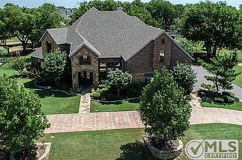 1st image of 4608 Trotter Ln