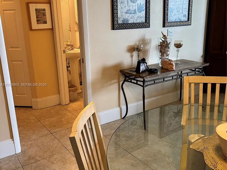3880 N North Hwy #A1A-102 — Photo 10