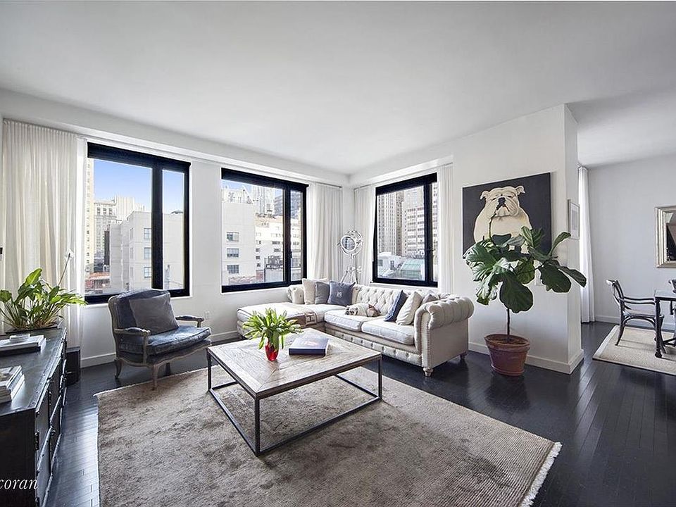 1st image of 85 West St Broadway 10S