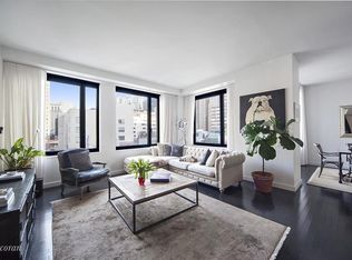 85 West St BROADWAY 10S, NEW YORK, NY