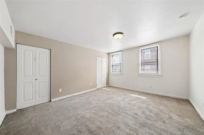 2 bed, 750 sqft, $1,400 — Photo 4