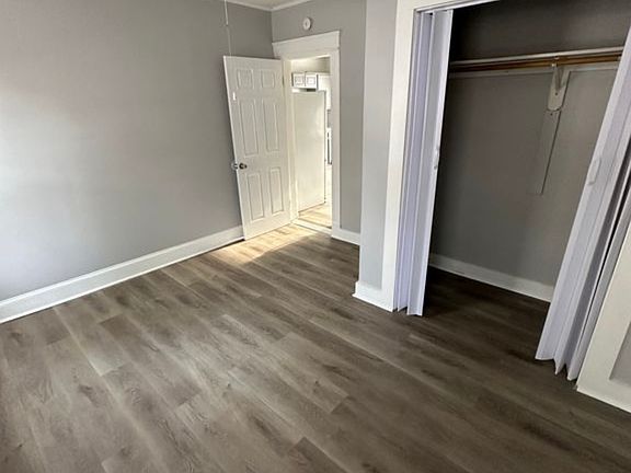 5th image of 32 Howard St #1
