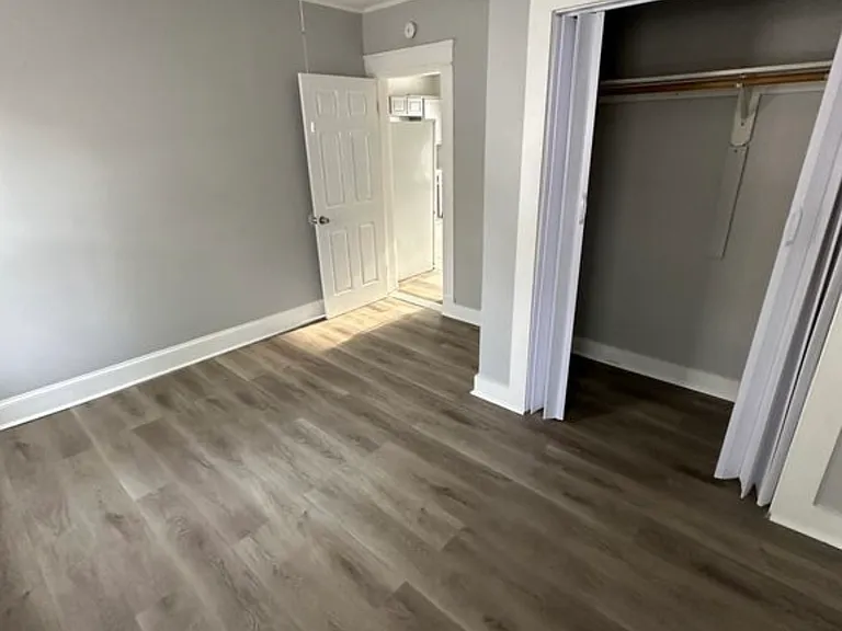 32 Howard St #1 — Photo 5