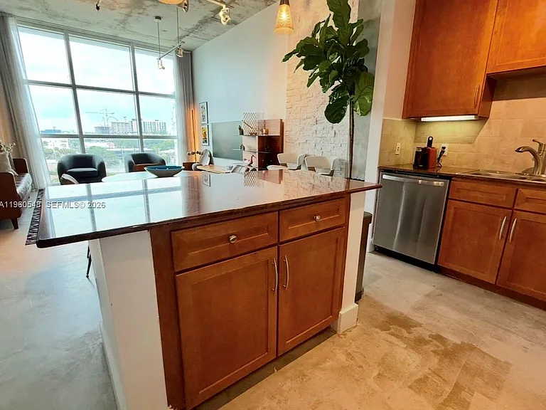 2001 Biscayne Blvd #3608 — Photo 8